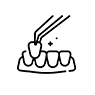 Cosmetic Dentistry