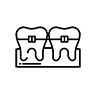 Orthodontics