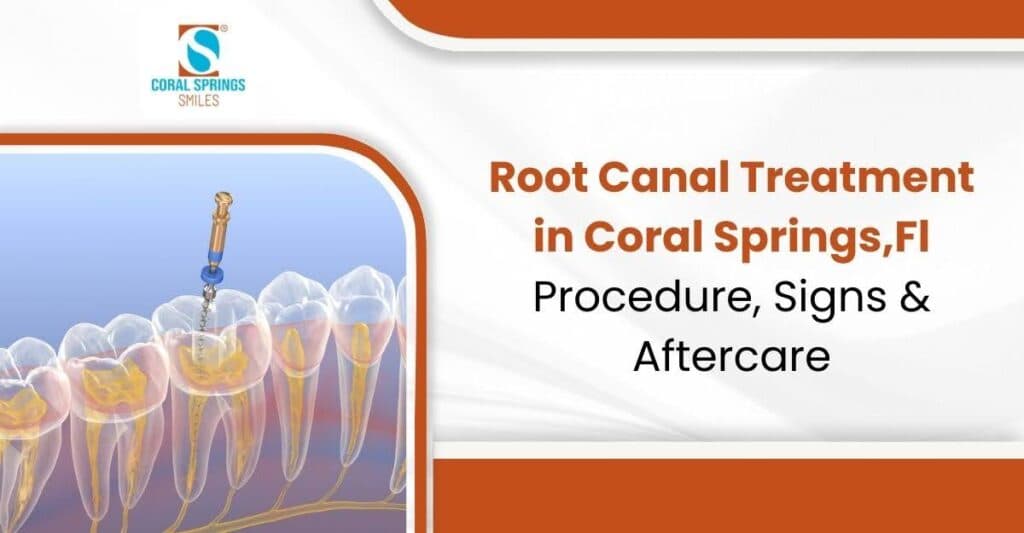 Are Root Canals Painful?