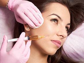 Dermal Fillers