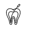 Root-Canal-Treatment