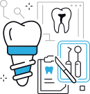 Dental Implant