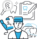 Dental Diagnostics