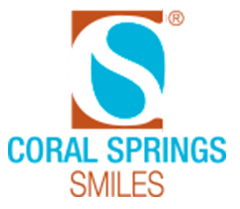 Coral Springs Smiles