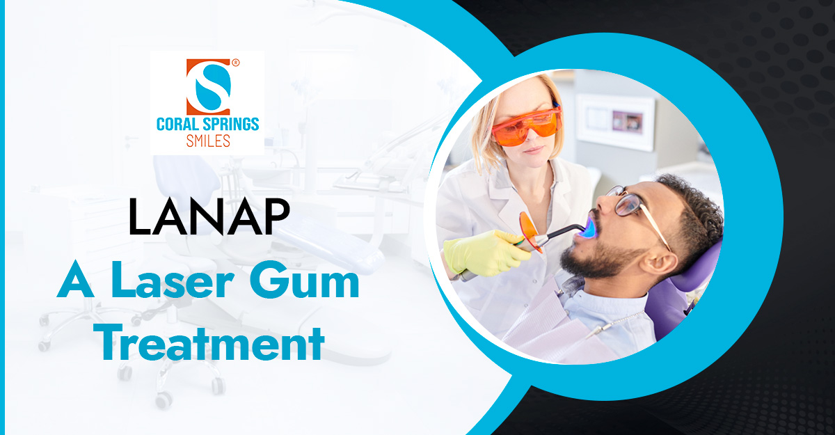 lanap-minimally-invasive-gum-disease-treatment